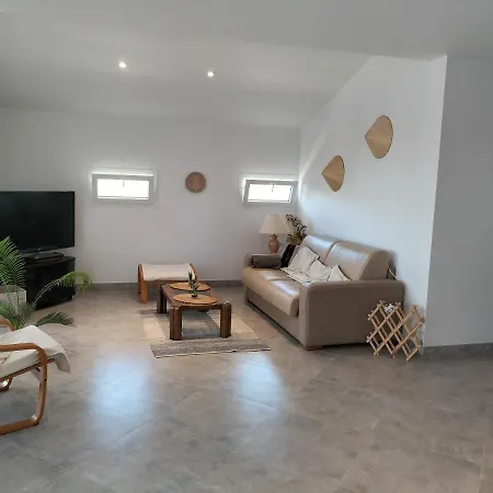 Cosy Lodge Gite Appartement Meuble City Break Toulouse Exterior photo
