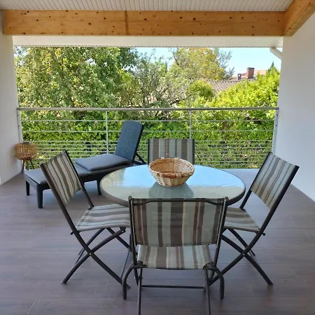 Cosy Lodge Gite Appartement Meuble City Break Toulouse Exterior photo