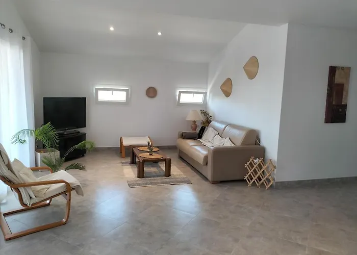 Cosy Lodge Gite Appartement Meuble City Break