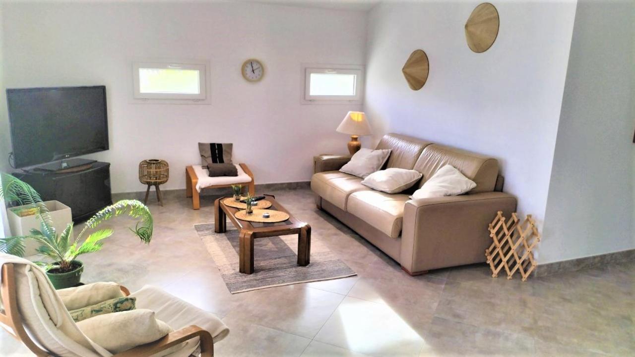 Cosy Meuble Break * Tolosa